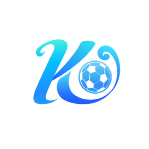 太阳城 Logo